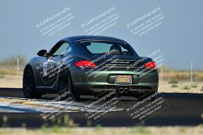 media/Mar-30-2025-Audi Club (Sun) [[b708a45994]]/C group/Session 1 (Turn 10-Interior)/